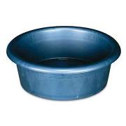 Nesting Crock Dish Best Price