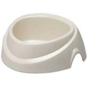 Ultra Heavyweight Dish Best Price