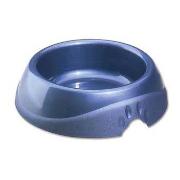 Ultra Lightweight Dish Best Price