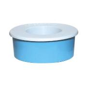 Non-Spill Water Bowl (2Pcs) Best Price