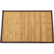 Bamboo Place Mat W/Eva Backing Best Price