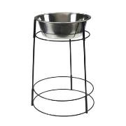 Hi Rise Single Diner 2Qt Best Price