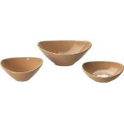 Sorrento Dog Dish X - Best Price