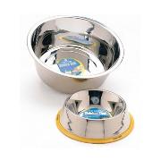Mirror Finish Dish Best Price
