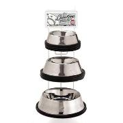 Spot No Top Mirror Dish Best Price