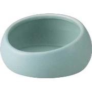 Ventura Dog Dish Best Price