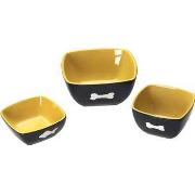 Vista Dog Dish Best Price