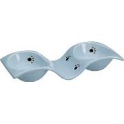 Wave Double Dish 12' - Best Price