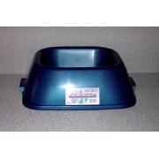 Heavyweight Dish - Best Price