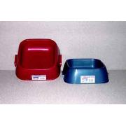 H-5 Lightweight Dish - Jumbo Best Price