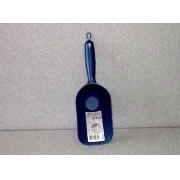 Pet Food Scoop (Small) Best Price