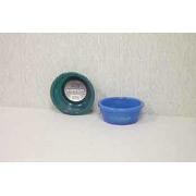 Translucent Crock Dish Best Price