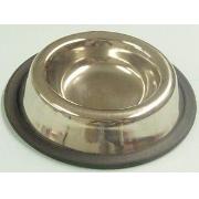 High-Lustre Ss No-Tip Dish Best Price