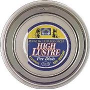High-Lustre Ss Dish Best Price
