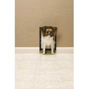 Aluminum Pet Door Best Price