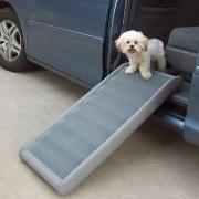 Half Ramp II - 39X17x5 Best Price