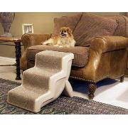Ultralite Pet Stairs (24'X 24'X 16.5') Best Price