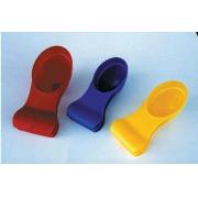 Scoop 'N Clip Cup Best Price