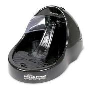 Delux Fresh Flow Fountain Best Price