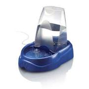 Ultra Bubbler Pet Fountain 1.5Gal Best Price