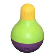 Bob-A-Lot Food Or Treat Dispenser Best Price