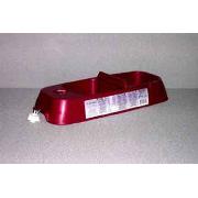 Automatic Waterer And Feeder For Dogs Best Price