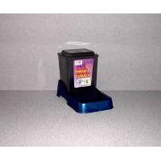 Auto Feeder X X Best Price