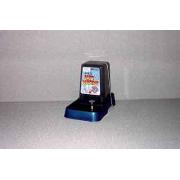 Auto Waterer Best Price