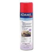 Adams Plus Inverted Carpet/Premise Spray 16Oz Best Price