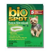 Bio-Spot Collar - Dogs Best Price