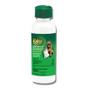 Bio-Spot Flea and Tick Dip 4Oz Best Price