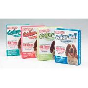 Scratchex Color Dog Flea and Tick Collar Best Price