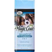 Magic Coat 2-In-1 Shampoo/Conditioner 16 Oz Best Price
