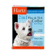 Ultraguard Flea and Tick Dog Collar 20' - Best Price