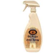 Natural Chemistry De Flea Area Trigger Spray 22Oz. Best Price