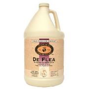Natural Chemistry De Flea Shampoo Best Price