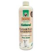 Natural Chemistry Flea and Tick Best Price