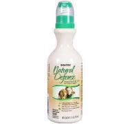 Sentry Natural Defense Flea and Tick Spray For Dogs and Puppies Best Price