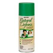 Sentry Natural Defense Flea and Tick Household Spray 12Oz Best Price