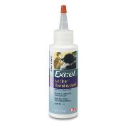 Ear Clear 4Oz Best Price