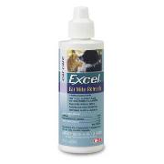 Ear Mite Remedy 4Oz Best Price