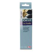 Ear Powder 1Oz Best Price
