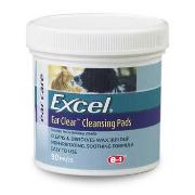 Ear Wipes (90 Pads) Best Price
