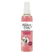 Freshening Spray - Pomegranate - 4 Oz Best Price