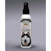 Country Freesia Cologne Best Price