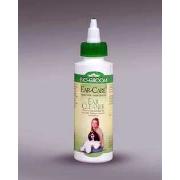 Ear-Care Cleaner And Wax Remover 4Oz Best Price