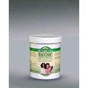 Ear Care Pads 25 Pads Best Price