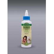 Ear Fresh Medicated Ear Powder 24Gm Best Price