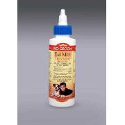 Ear Mite Treatment Best Price