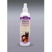 Mink Oil Spray 12Oz Best Price